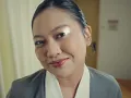 Iya Iya Iya - Clara Riva
