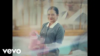 clara riva iya iya iya official music video 