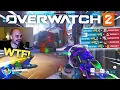 Download Lagu Overwatch 2 MOST VIEWED Twitch Clips of The Week! #344