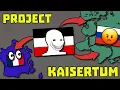 Download Lagu What if Germany captured Paris in 1914 | Project Kaisertum Episode 1