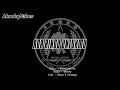 Download Lagu Bhonky - Ada Rindu Untukmu (Rock Version) (cover Pance F Pondaag)