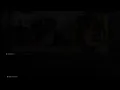 Join me Lets chat