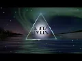 Mochakk - False Need (Radio Edit)
