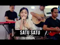 Download Lagu Idgitaf - Satu-Satu | Remember Entertainment ( Keroncong Cover )