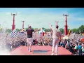 Download Lagu Sefa \u0026 Devin Wild - Into Space (Official Video)