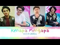 Download Lagu Coboy Junior - Kenapa Mengapa Lyric