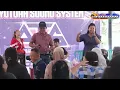 Download Lagu HILANG ~ BY NANA AGUSTINA ~ TERBARU ~ ACARA BAYAR HAJAT~ BPK PINGKI~ KUALA KURUN