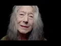 Thirty Seconds To Mars - Rescue Me (Official Music Video)