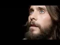 Download Lagu Thirty Seconds To Mars - Rescue Me (Official Music Video)