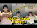 Lagu Trend Sound Dibayar 8 Juta, Trend Satria Mahathir | Sound Tiktok