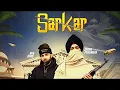 Download Lagu Sarkar: Jaura Phagwara (Official Lyrics Video) Byg Byrd | PBX1 | New Latest Punjabi Songs 2021