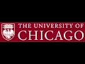 University of Chicago login mychart login employee login email login student login Guide