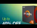 Newegg promo code reddit 2021 up to 55 off