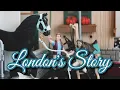 Life Stories - London s Story