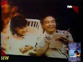 Download Lagu Kiki Maria - Karma (1987)