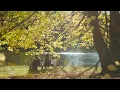 Download Lagu دنیای بدون جنگ - A world without war