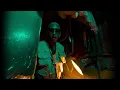 Angel Dior - Velocidad (Video Oficial) Dir AT Fimls