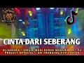 Lagu DJ SAKERA CINTA DARI SEBERANG |JINGLE NASI BEBEK MADURA 99 BY 92 PROJECT OFFICIAL ADIK DARI SEBERANG