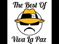 No Me Confundas - Viva La Paz