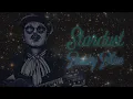 Stardust - Bobby Blue (Official Audio) A Folky Rumba Country Song