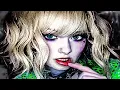 TikTok s Cosplaying Creep The Untold Story of SnowTheSaltQueen