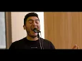 ELEVATION WORSHIP - Same God: Song Session