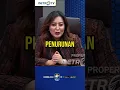 Download Lagu Strategi Promosi Moderasi Islam di Indonesia #shorts