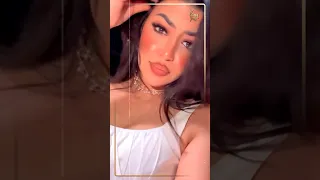 8 فيديوهات إباحية تهدد رحمة محسن وشقيقتها تفجر مفاجأة مدوية 