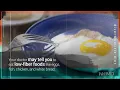 Diverticulitis Diet WebMD