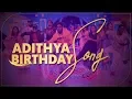 Download Lagu Adithya 12th Birthday Special Song | Adithya TV