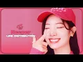 Download Lagu TWICE (트와이스) - KEEPER | Line Distribution