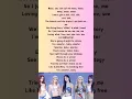 Download Lagu LL SEERAFIM-\