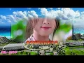 歌曲：最浪漫的事; 演唱：赵咏华；作词：姚若龙; 作曲: 李正帆 @金曲世界 @channelofbeautifulsongs