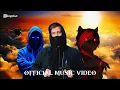 Download Lagu Alan Walker - The Spectre (BrineWalkerX X Tomicoo Remix) OFFICIAL MUSIC VIDEO 