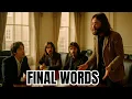 Download Lagu The Untold Story of The Beatles' Final Day - What Really Happened Behind Closed Doors