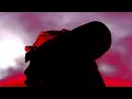 Download Lagu Laikka – Eternal Light (Official Video)