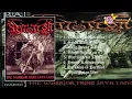 Download Lagu Sottish - The Warrior From Java Land | 2003 | BLACK METAL | INDONESIA