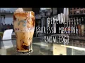 Sweetspot Cafe Barista Training
