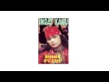Download Lagu Melangkah - U'CAMP