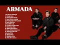 Download Lagu KUMPULAN LAGU ARMADA ‼️#ArmadaBand#MusikIndonesia #KumpulanLagu #laguviral #BandPopuler #Nostalgia