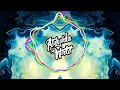 Download Lagu Yonexx \u0026 Lunar - Need You