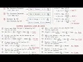Stop Losing Marks Percentage Increase Decrease Fast Tricks in 10 Minutes