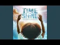 Download Lagu Time To Shine