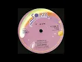 Download Lagu Shalamar - There It Is (1982)(karlmixclub Extended remix) v2