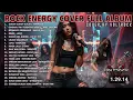 Lagu KUMPULAN LAGU INDONESIA VERSI ROCK ENERGI | Cover by VOLTROCK Vol - 1