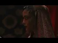 Orochi - Só Você (Prod. Portugal No Beat)