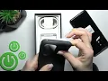 Does Oppo Find X5 Pro Comes With Case Does Oppo Find X5 Pro have cover in the box