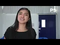 Private society PRIVACIDAD UAM Xochimilco