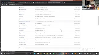 Modern Java Clients with JavaFX The Definitive Guide