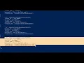 how to perform left outer join lookup in Mongo db
